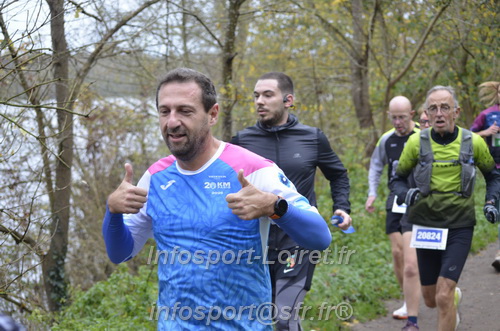 Les Foulees du Dragon 2025/FDRAGON_2025_04470.JPG